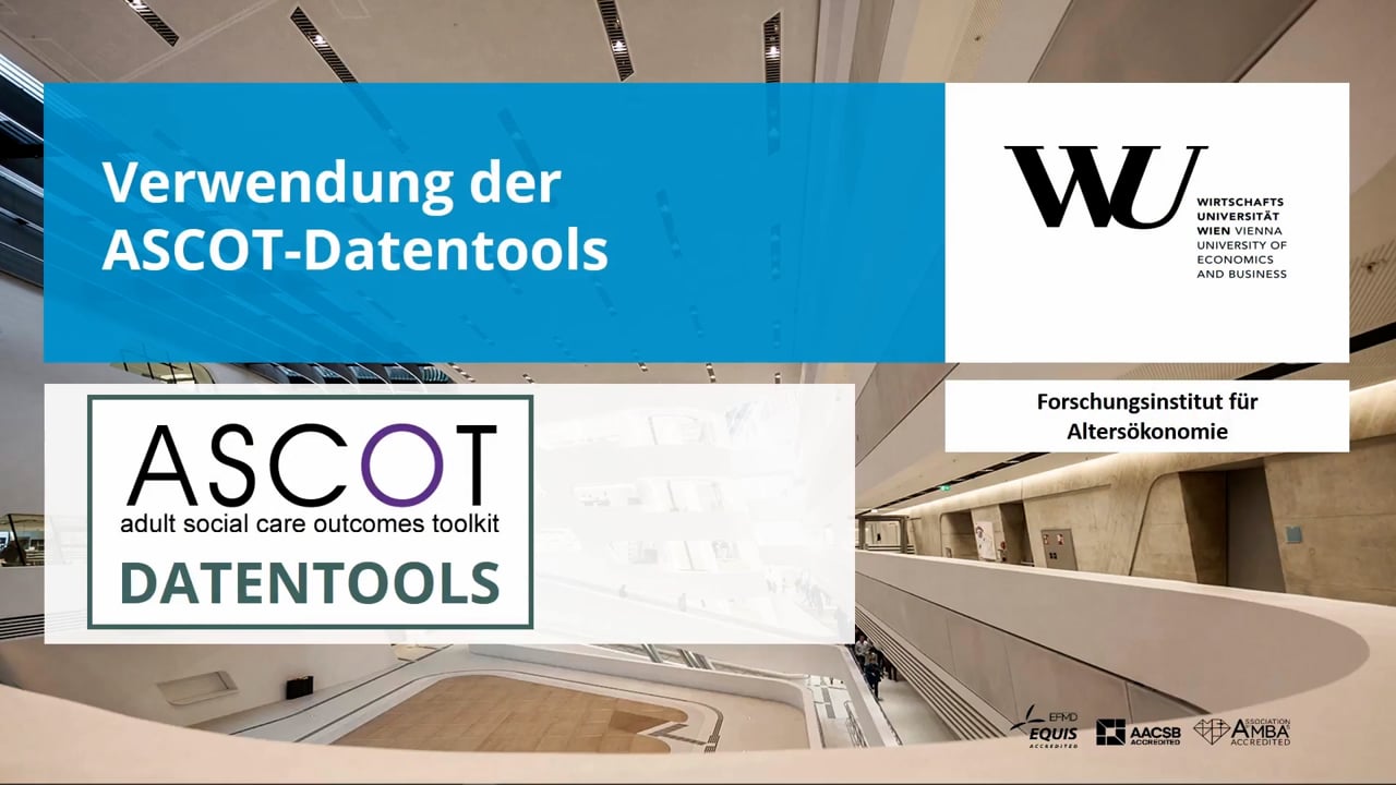 Video Verwendung der ASCOT-Datentools.mp4