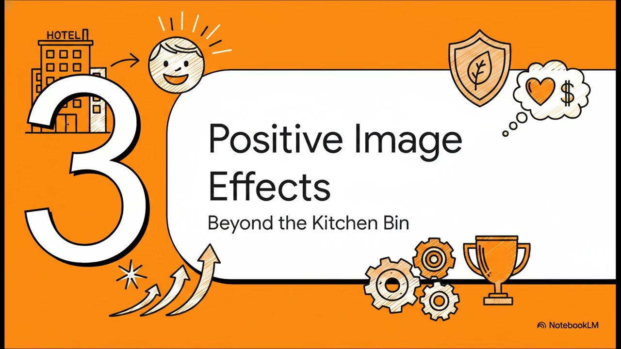 Video Cutting Food Waste