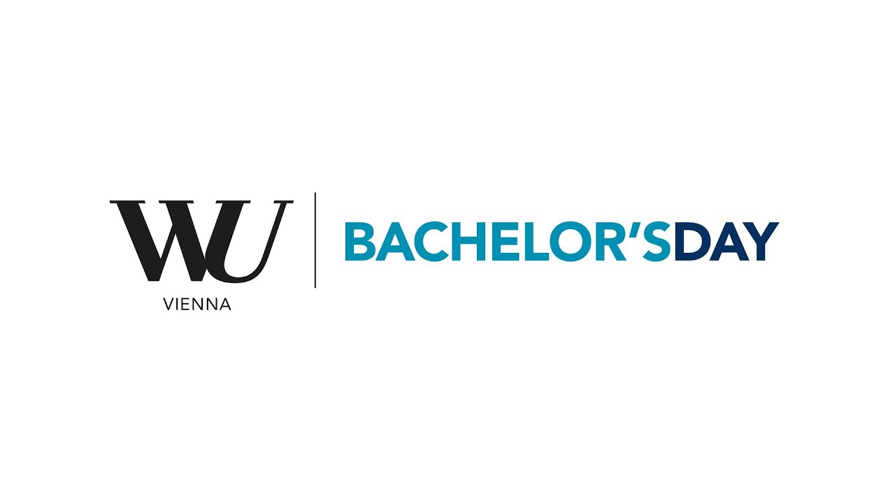 Video Studienzweig WINF