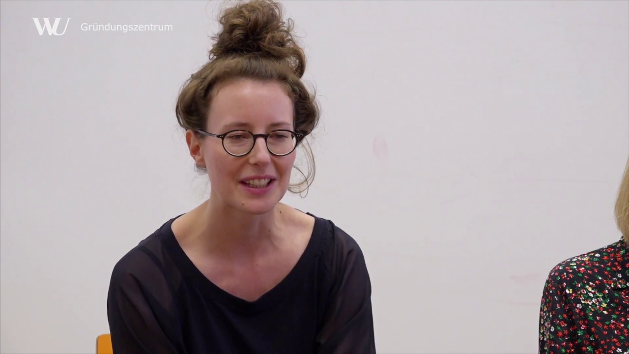 Video Entrepreneurship 360°