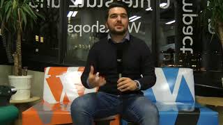 Video SII - Students' Impact Initiative