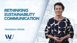 Video Meet Our Researchers: