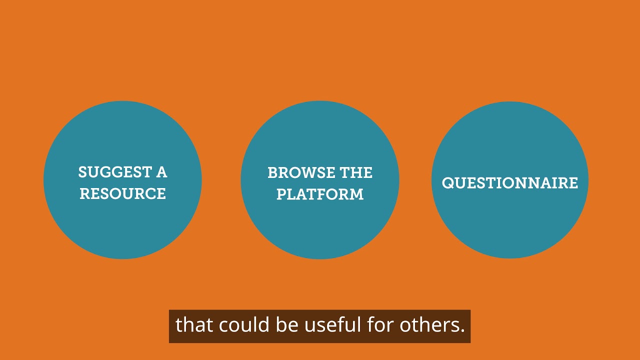 Video European Toolkit for Schools - Introduction