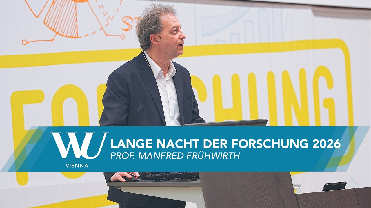 Video "Fehler beim Investieren vermeiden"
