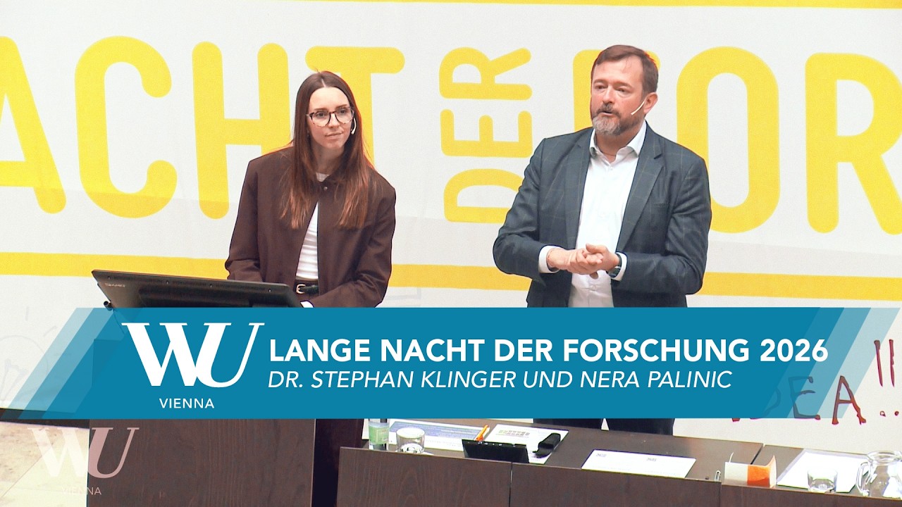 Video "Mit Krypto reich werden?"