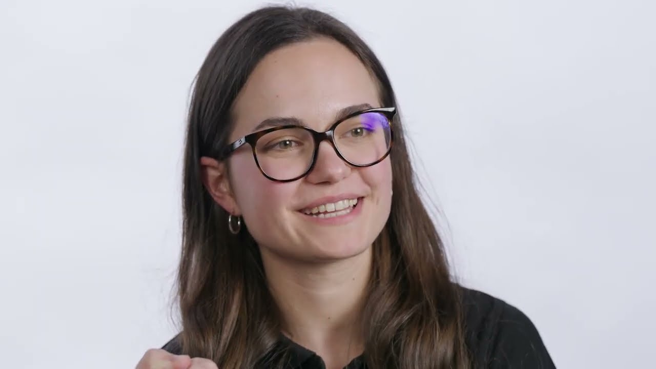 Video How to master Finanzwirtschaft und Rechnungswesen | WU Wien gibt Antworten