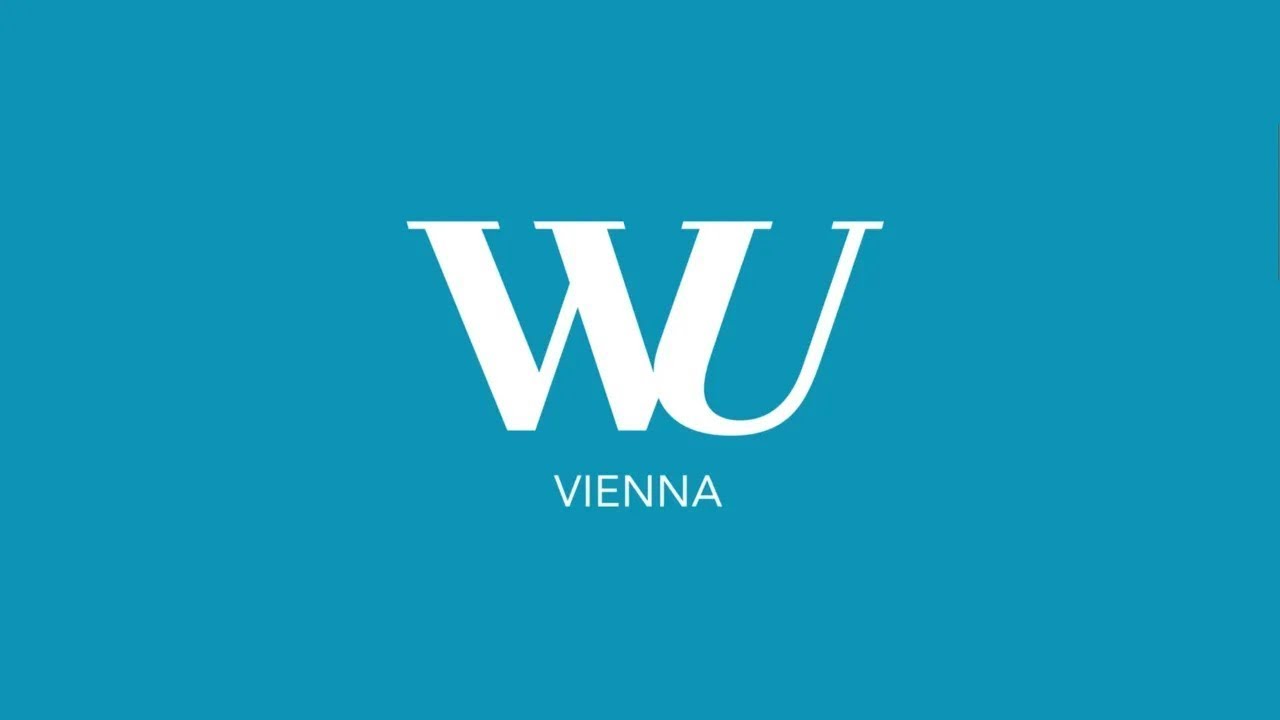 Video Aufnahmeverfahren Wirtschaftsrecht 2025