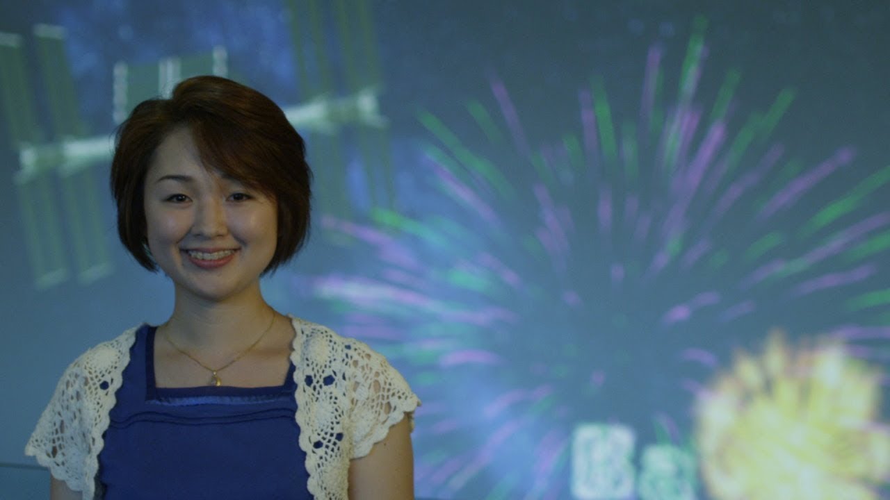Video Queensland University of Technology (QUT)