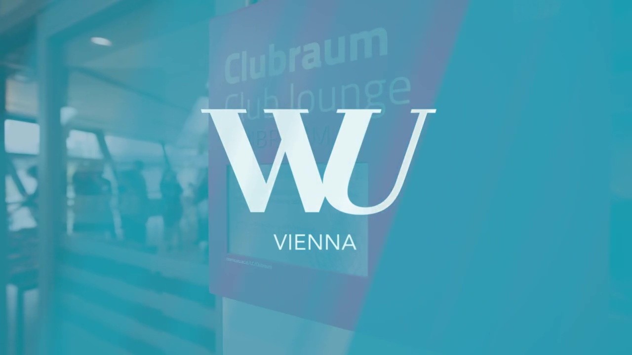 Video Marketing 360 degrees - Future Skills in Marketing