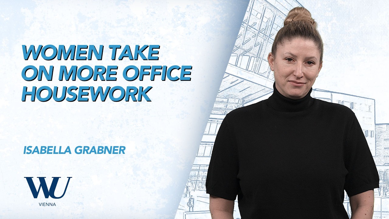 Video Meet Our Researchers