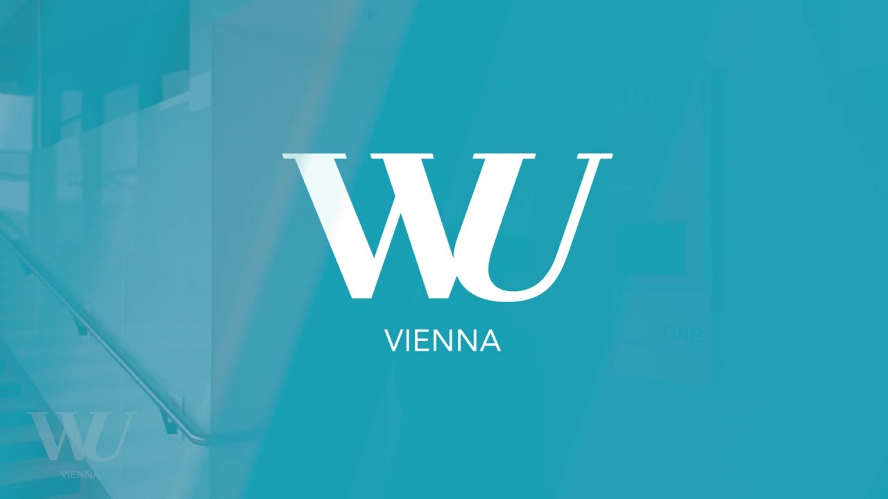 Video Marketing 360 Degrees